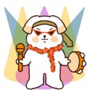 남도분식강남N타워
