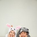 날개달린옷 이미지