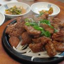 낙동 면옥 이미지