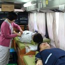 학교법인 춘해병원 이미지