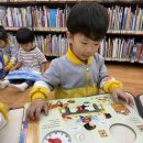 명촌어린이도서관 Daum카페