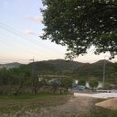 원휴게점 이미지