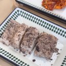 달빛에구운고등어원주우산점 이미지