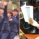 학창시절 인사이트