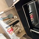 선재 | [서울 근교 애견동반글램핑, 온수풀글램핑] 선재담 내돈내산 후기