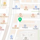 메가엠지씨커피수완