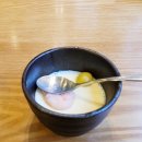 상무초밥인천구월점 이미지