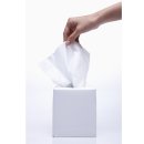 현저 공중화장실 이미지