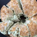 세천북로 이미지