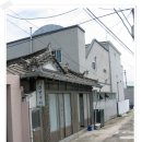 서부초등학교 정문 이미지