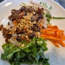 다우리한식뷔페2 이미지