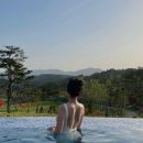 매월1로L | 양양 설해원 온천수영장 노천스파 후기 가격 편의시설 (설해빵집, 풀라 다이닝&amp;바)