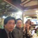 호야델리 Daum카페