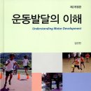 키즈필라테스 이미지
