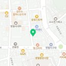 노랑통닭 영월점