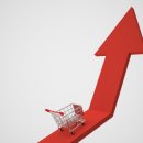 (주)너나우리 이미지