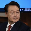 우두머리 이미지