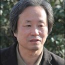 신성여인숙 이미지