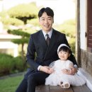 송담고택 이미지