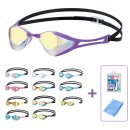 오레시피거제아주점 | 거제 매미성근처 마이꾸따풀빌라 내돈내산 후기