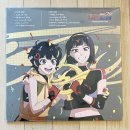 딜려라하니 나쁜 계집애 와디즈 한정판 CD, LP, 기념품 콜렉션