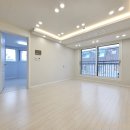 조원초교 이미지