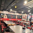 목등갈비 이미지