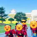 양지1어린이집 이미지