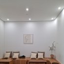 동네커피 군산미장점 이미지