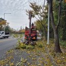 4공단로 이미지