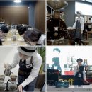 씨앤씨스토리 이미지