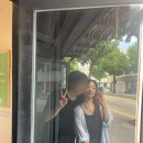 임영로 이미지