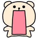 옛날그맛 명동칼국수 이미지