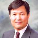 한국엔넷 주식회사