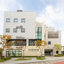 놀이발레(5～6세) 이미지