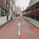 정목초교 이미지