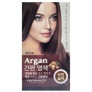 헤어79 - 김포시 | 헤어79
