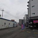 캐슬약국 이미지