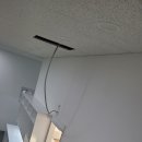 천안대학약국 이미지