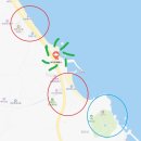 양양 바다뷰 | 양양 베이커리 카페 바다뷰제빵소｜속초홍게살브레드 · 홍게고로케 내돈내산 후기!