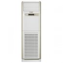 [LG휘센] 인버터 냉난방 에어콘 LP-W1102V3E(99㎡/31평), 스탠드형, 전기식, 3상 380v제품 이미지