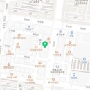영어종결센터구암학원