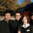 솔고은 이미지