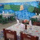 농수산실업 이미지