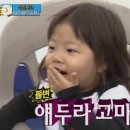 아이브오션풀빌라