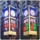 중앙동169 이미지