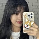현민헤어