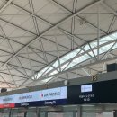 호텔오아시스 이미지