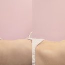 김해고등학교 | 김해 쥬리스킨앤바디 바디케어 후기 진짜 최고였던 바디케어 김해바디관리 추천 김해예뻐졌다