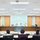 대구제일지역아동센터 이미지